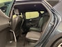 SEAT Leon 1.5 eTSI FR Launch Edition * Automaat / Carplay / Dig. Dashboard / NL Auto *