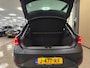 SEAT Leon 1.5 eTSI FR Launch Edition * Automaat / Carplay / Dig. Dashboard / NL Auto *
