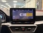 SEAT Leon 1.5 eTSI FR Launch Edition * Automaat / Carplay / Dig. Dashboard / NL Auto *