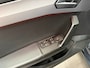 SEAT Leon 1.5 eTSI FR Launch Edition * Automaat / Carplay / Dig. Dashboard / NL Auto *