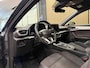 SEAT Leon 1.5 eTSI FR Launch Edition * Automaat / Carplay / Dig. Dashboard / NL Auto *