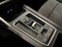 SEAT Leon 1.5 eTSI FR Launch Edition * Automaat / Carplay / Dig. Dashboard / NL Auto *