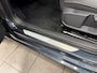 SEAT Leon 1.5 eTSI FR Launch Edition * Automaat / Carplay / Dig. Dashboard / NL Auto *