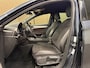 SEAT Leon 1.5 eTSI FR Launch Edition * Automaat / Carplay / Dig. Dashboard / NL Auto *
