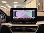 SEAT Leon 1.5 eTSI FR Launch Edition * Automaat / Carplay / Dig. Dashboard / NL Auto *