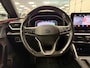 SEAT Leon 1.5 eTSI FR Launch Edition * Automaat / Carplay / Dig. Dashboard / NL Auto *