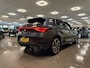 SEAT Leon 1.5 eTSI FR Launch Edition * Automaat / Carplay / Dig. Dashboard / NL Auto *