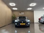 SEAT Leon 1.5 eTSI FR Launch Edition * Automaat / Carplay / Dig. Dashboard / NL Auto *