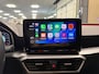SEAT Leon 1.5 eTSI FR Launch Edition * Automaat / Carplay / Dig. Dashboard / NL Auto *