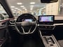 SEAT Leon 1.5 eTSI FR Launch Edition * Automaat / Carplay / Dig. Dashboard / NL Auto *