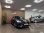 SEAT Leon 1.5 eTSI FR Launch Edition * Automaat / Carplay / Dig. Dashboard / NL Auto *
