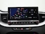 Kia Ceed Sportswagon 1.5 T-GDi DynamicLine | Navigatie | Climate Control | Cruise Control | Camera | Sensoren