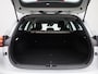 Kia Ceed Sportswagon 1.5 T-GDi DynamicLine | Navigatie | Climate Control | Cruise Control | Camera | Sensoren