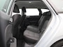 Kia Ceed Sportswagon 1.5 T-GDi DynamicLine | Navigatie | Climate Control | Cruise Control | Camera | Sensoren