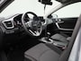 Kia Ceed Sportswagon 1.5 T-GDi DynamicLine | Navigatie | Climate Control | Cruise Control | Camera | Sensoren