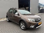 Dacia Sandero 0.9 TCe Bi-Fuel SL Stepway