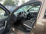 Dacia Sandero 0.9 TCe Bi-Fuel SL Stepway