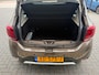 Dacia Sandero 0.9 TCe Bi-Fuel SL Stepway