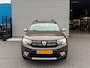Dacia Sandero 0.9 TCe Bi-Fuel SL Stepway