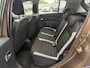 Dacia Sandero 0.9 TCe Bi-Fuel SL Stepway