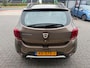 Dacia Sandero 0.9 TCe Bi-Fuel SL Stepway