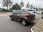 Dacia Sandero 0.9 TCe Bi-Fuel SL Stepway