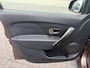 Dacia Sandero 0.9 TCe Bi-Fuel SL Stepway