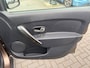 Dacia Sandero 0.9 TCe Bi-Fuel SL Stepway