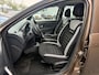Dacia Sandero 0.9 TCe Bi-Fuel SL Stepway
