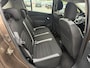 Dacia Sandero 0.9 TCe Bi-Fuel SL Stepway