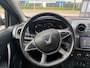 Dacia Sandero 0.9 TCe Bi-Fuel SL Stepway