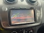 Dacia Sandero 0.9 TCe Bi-Fuel SL Stepway