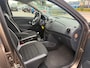 Dacia Sandero 0.9 TCe Bi-Fuel SL Stepway