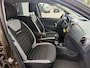 Dacia Sandero 0.9 TCe Bi-Fuel SL Stepway