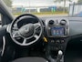Dacia Sandero 0.9 TCe Bi-Fuel SL Stepway
