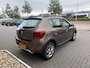 Dacia Sandero 0.9 TCe Bi-Fuel SL Stepway