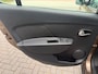 Dacia Sandero 0.9 TCe Bi-Fuel SL Stepway