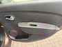 Dacia Sandero 0.9 TCe Bi-Fuel SL Stepway