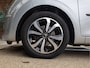 Citroën C1 1.0 e-VTi Shine *Achteruitrijcamera | Cruise Control | Bluetooth | Airco | Lichtmetaal | Sportstoelen | Elek. spiegels | LED*