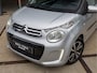 Citroën C1 1.0 e-VTi Shine *Achteruitrijcamera | Cruise Control | Bluetooth | Airco | Lichtmetaal | Sportstoelen | Elek. spiegels | LED*