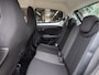 Citroën C1 1.0 e-VTi Shine *Achteruitrijcamera | Cruise Control | Bluetooth | Airco | Lichtmetaal | Sportstoelen | Elek. spiegels | LED*