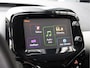 Citroën C1 1.0 e-VTi Shine *Achteruitrijcamera | Cruise Control | Bluetooth | Airco | Lichtmetaal | Sportstoelen | Elek. spiegels | LED*