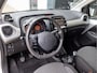 Citroën C1 1.0 e-VTi Shine *Achteruitrijcamera | Cruise Control | Bluetooth | Airco | Lichtmetaal | Sportstoelen | Elek. spiegels | LED*