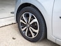 Citroën C1 1.0 e-VTi Shine *Achteruitrijcamera | Cruise Control | Bluetooth | Airco | Lichtmetaal | Sportstoelen | Elek. spiegels | LED*