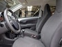 Citroën C1 1.0 e-VTi Shine *Achteruitrijcamera | Cruise Control | Bluetooth | Airco | Lichtmetaal | Sportstoelen | Elek. spiegels | LED*