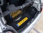 Citroën C1 1.0 e-VTi Shine *Achteruitrijcamera | Cruise Control | Bluetooth | Airco | Lichtmetaal | Sportstoelen | Elek. spiegels | LED*