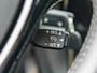 Citroën C1 1.0 e-VTi Shine *Achteruitrijcamera | Cruise Control | Bluetooth | Airco | Lichtmetaal | Sportstoelen | Elek. spiegels | LED*
