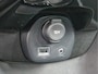 Citroën C1 1.0 e-VTi Shine *Achteruitrijcamera | Cruise Control | Bluetooth | Airco | Lichtmetaal | Sportstoelen | Elek. spiegels | LED*