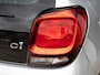 Citroën C1 1.0 e-VTi Shine *Achteruitrijcamera | Cruise Control | Bluetooth | Airco | Lichtmetaal | Sportstoelen | Elek. spiegels | LED*