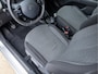 Citroën C1 1.0 e-VTi Shine *Achteruitrijcamera | Cruise Control | Bluetooth | Airco | Lichtmetaal | Sportstoelen | Elek. spiegels | LED*